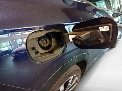 Voitures D'occasion À La Madeleine | Renault Espace 1.2 E-Tech Full Hybrid 200Ch Techno
