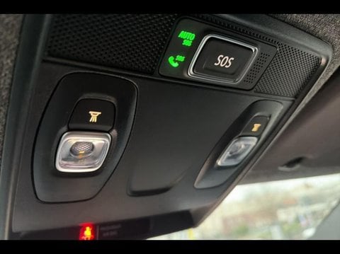Voitures D'occasion À La Madeleine | Renault Captur 1.6 E-Tech Full Hybrid 145Ch Esprit Alpine