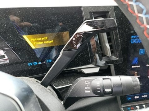 Voitures D'occasion À La Madeleine | Renault Rafale 1.2 E-Tech Full Hybrid 200Ch Esprit Alpine - 25