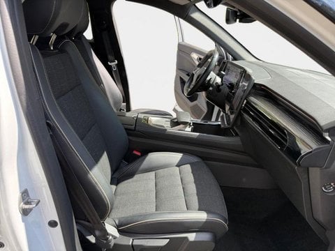 Voitures D'occasion À La Madeleine | Renault Austral 1.2 E-Tech Full Hybrid 200Ch Iconic