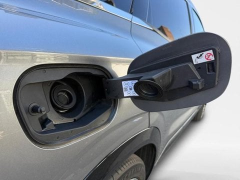 Voitures D'occasion À La Madeleine | Renault Espace 1.2 E-Tech Full Hybrid 200Ch Techno