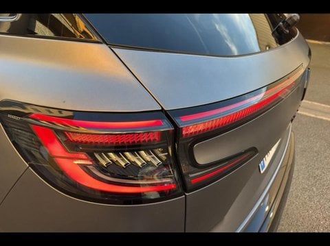 Voitures D'occasion À La Madeleine | Renault Austral 1.2 E-Tech Full Hybrid 200Ch Techno Esprit ...