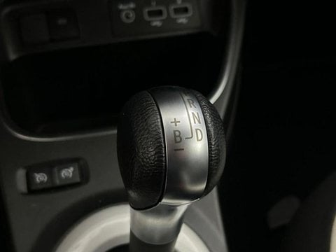 Voitures D'occasion À La Madeleine | Renault Twingo E-Tech Electric Techno R80 Achat Intégral