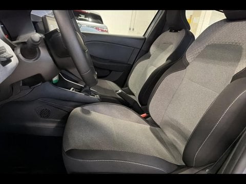 Voitures D'occasion À La Madeleine | Renault Clio 1.5 Dci 100Ch Evolution - 25