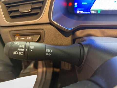 Voitures D'occasion À La Madeleine | Renault Symbioz 1.6 E-Tech Full Hybrid 145Ch Techno