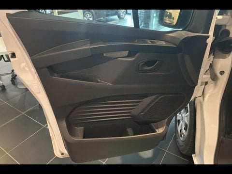 Voitures D'occasion À La Madeleine | Renault Trafic Combi L2 2.0 Blue Dci 150Ch S&S Zen 8 Places...