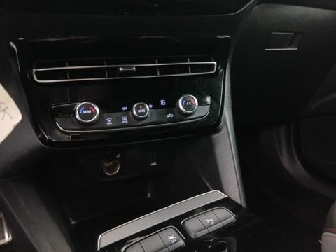 Voitures D'occasion À La Madeleine | Opel Mokka 1.2 Turbo 100Ch Gs Line