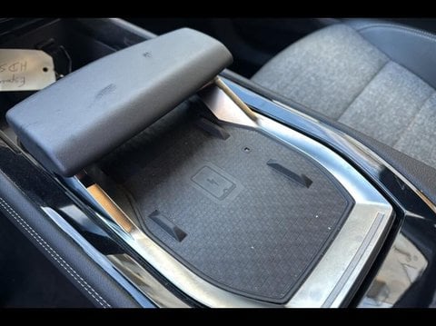 Voitures D'occasion À La Madeleine | Renault Espace 1.2 E-Tech Full Hybrid 200Ch Techno 7 Places...