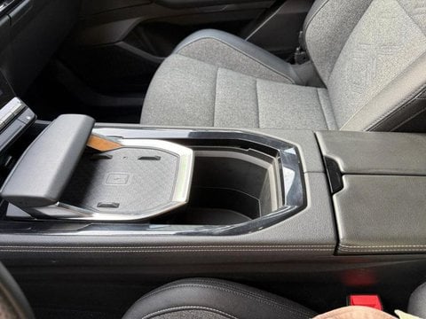 Voitures D'occasion À La Madeleine | Renault Austral 1.2 E-Tech Full Hybrid 200Ch Techno - 25