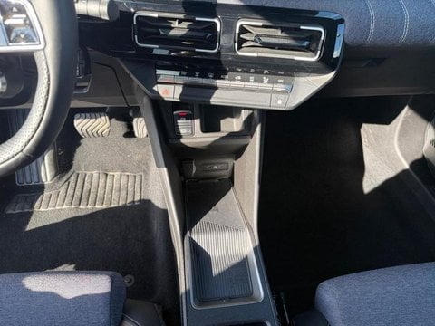 Voitures D'occasion À La Madeleine | Renault 5 E-Tech Electrique 120Ch Techno Autonomie Urbaine