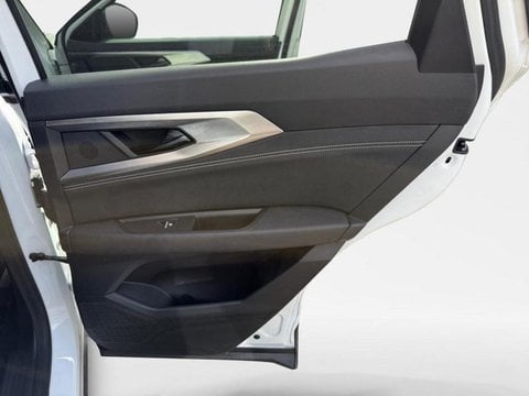 Voitures D'occasion À La Madeleine | Renault Austral 1.2 E-Tech Full Hybrid 200Ch Techno - 25
