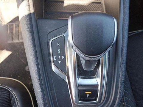 Voitures D'occasion À La Madeleine | Renault Symbioz 1.6 E-Tech Full Hybrid 145Ch Iconic