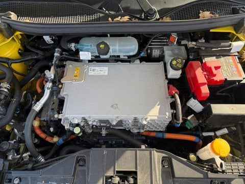 Voitures D'occasion À La Madeleine | Renault 5 E-Tech Electrique 120Ch Techno Autonomie Urbaine