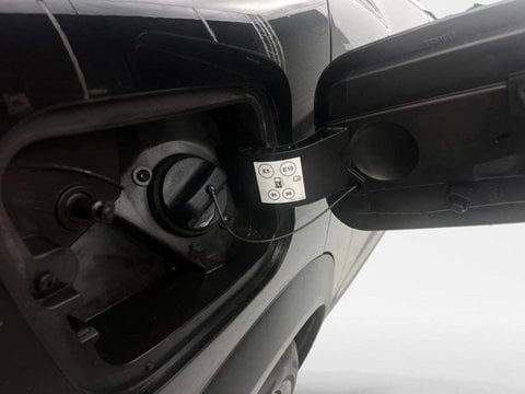 Voitures D'occasion À La Madeleine | Renault Captur 1.6 E-Tech Hybride 145Ch Techno