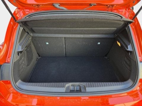 Voitures D'occasion À La Madeleine | Renault Clio 1.0 Tce 90Ch Esprit Alpine - 24