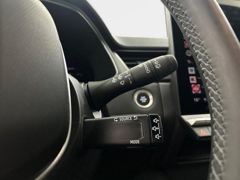 Voitures D'occasion À Petite Forêt | Renault Symbioz 1.8 E-Tech Full Hybrid 160Ch Techno - 25