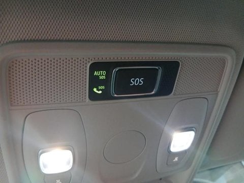 Voitures D'occasion À Petite Forêt | Renault Arkana 1.6 E-Tech Hybride 145Ch Techno -22
