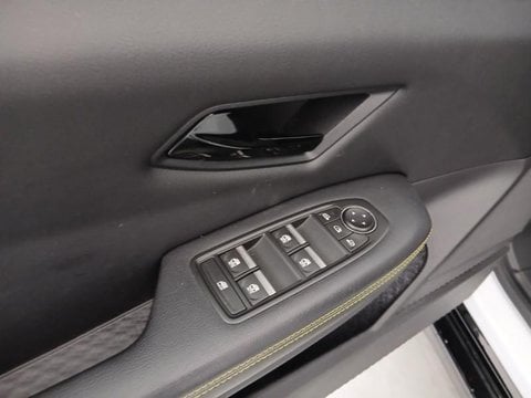 Voitures D'occasion À Petite Forêt | Renault Mégane Megane E-Tech Electric Ev60 220Ch Techno S...