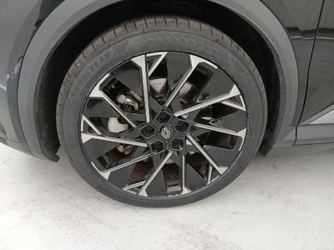 Voitures D'occasion À Petite Forêt | Renault Scénic Scenic E-Tech Electric 220Ch Techno Esprit...