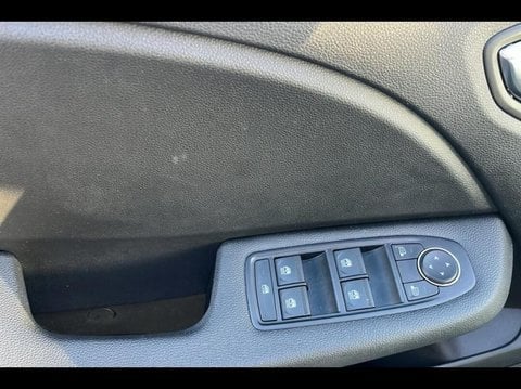 Voitures D'occasion À Petite Forêt | Renault Clio 1.6 E-Tech 145Ch Full Hybrid Evolution - 25