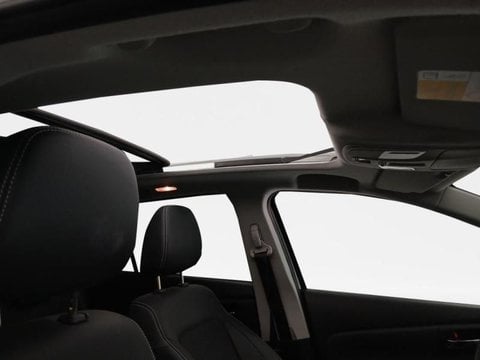 Voitures D'occasion À Petite Forêt | Suzuki S-Cross 1.5 Dualjet Hybrid 115Ch Style Auto My24
