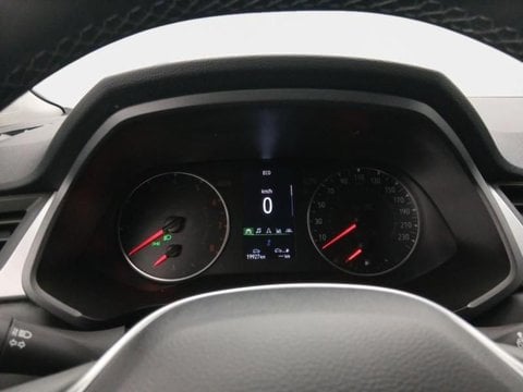 Voitures D'occasion À Petite Forêt | Renault Captur 1.0 Tce 90Ch Evolution