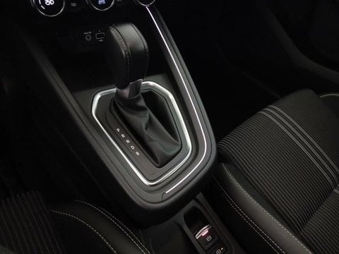 Voitures D'occasion À Petite Forêt | Renault Clio 1.6 E-Tech Hybride 145Ch Engineered