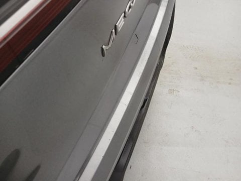 Voitures D'occasion À Petite Forêt | Renault Mégane Megane E-Tech Electric Ev60 130Ch Evolutio...