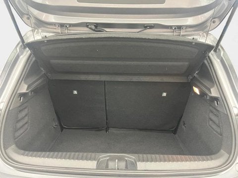Voitures D'occasion À Petite Forêt | Renault Clio 1.0 Tce 90Ch Evolution - 24
