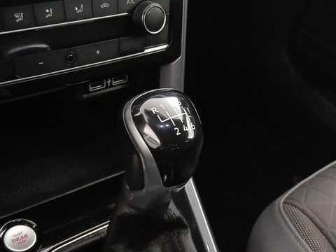 Voitures D'occasion À Petite Forêt | Volkswagen T-Cross 1.0 Tsi 115Ch R-Line