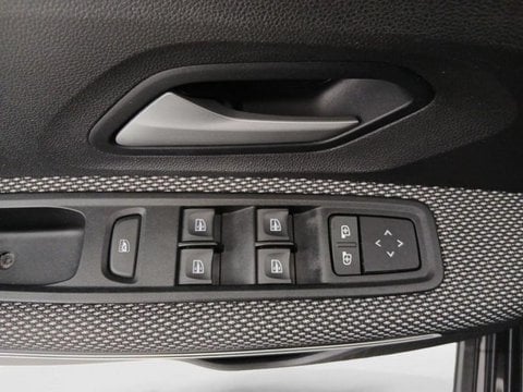 Voitures D'occasion À Petite Forêt | Dacia Jogger 1.6 Hybrid 140Ch Extreme 7 Places