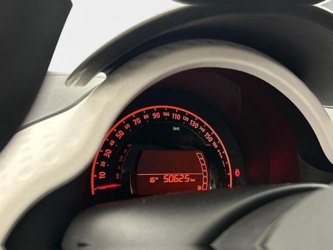 Voitures D'occasion À Petite Forêt | Renault Twingo 1.0 Sce 65Ch Zen E6D-Full