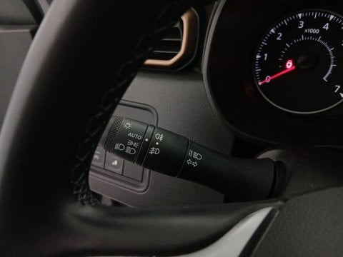 Voitures D'occasion À Petite Forêt | Dacia Duster 1.0 Eco-G 100Ch Extreme 4X2