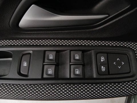 Voitures D'occasion À Petite Forêt | Dacia Sandero 1.0 Eco-G 100Ch Stepway Expression