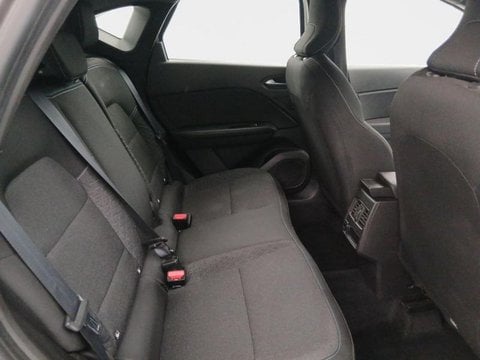 Voitures D'occasion À Petite Forêt | Renault Captur 1.0 Eco-G 100Ch Evolution