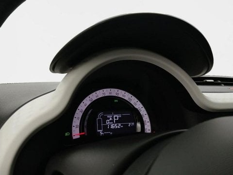 Voitures D'occasion À Petite Forêt | Renault Twingo E-Tech Electric Life R80 Achat Intégral - ...
