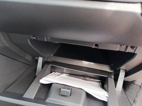 Voitures D'occasion À Petite Forêt | Dacia Sandero 1.0 Eco-G 100Ch Stepway Extreme + -24