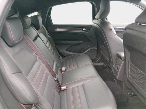 Voitures D'occasion À Petite Forêt | Renault Arkana 1.6 E-Tech 145Ch Rs Line -21B