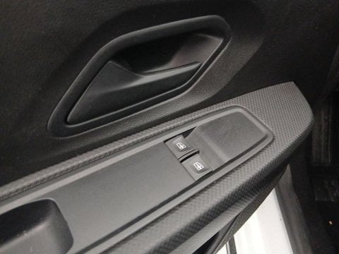 Voitures D'occasion À Petite Forêt | Dacia Sandero 1.0 Tce 90Ch Stepway Essential