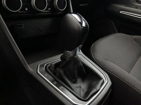 Voitures D'occasion À Petite Forêt | Dacia Jogger 1.6 Hybrid 140Ch Extreme 7 Places