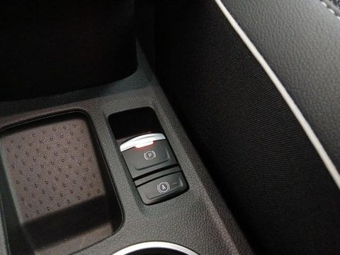 Voitures D'occasion À Petite Forêt | Renault Captur 1.6 E-Tech Hybride 145Ch Techno