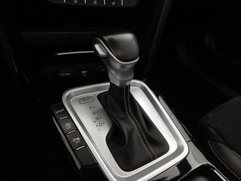 Voitures D'occasion À Petite Forêt | Kia Proceed 1.6 Crdi 136Ch Gt Line Premium Dct7 My20