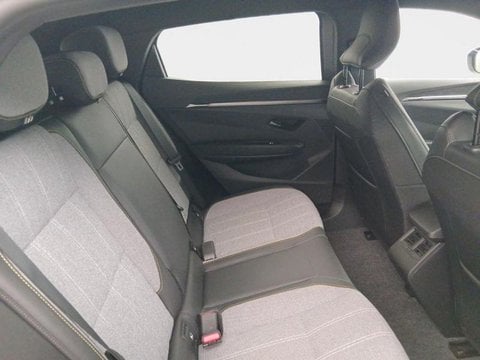 Voitures D'occasion À Petite Forêt | Renault Mégane Megane E-Tech Electric Ev60 220Ch Techno O...