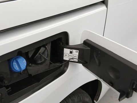 Voitures D'occasion À Petite Forêt | Renault Kangoo 1.5 Blue Dci 95Ch Evolution Auto - 24