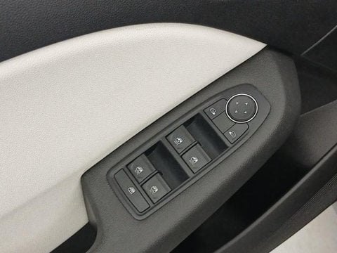 Voitures D'occasion À Petite Forêt | Renault Clio 1.0 Tce 90Ch Techno