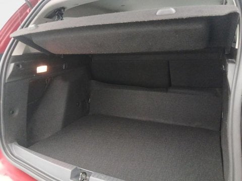 Voitures D'occasion À Petite Forêt | Dacia Duster 1.0 Eco-G 100Ch Prestige 4X2