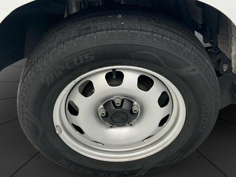 Voitures D'occasion À Petite Forêt | Dacia Duster 1.0 Eco-G 100Ch Essential