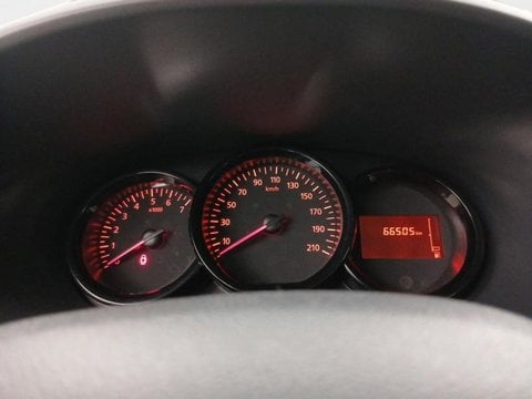 Voitures D'occasion À Petite Forêt | Dacia Lodgy 1.3 Tce 130Ch Fap Stepway 7 Places E6D-Full