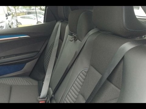 Voitures D'occasion À Petite Forêt | Renault Scénic Scenic E-Tech Electric 220Ch Techno Esprit...
