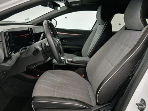 Voitures D'occasion À Petite Forêt | Renault Mégane Megane E-Tech Electric Ev60 220Ch Techno S...